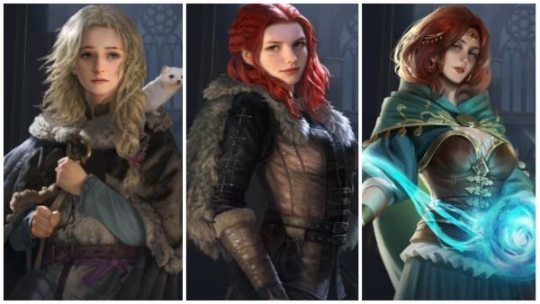 Age of Frostfall Codes