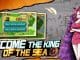 Age of Naval Wars Codes – Mobile game by - Redeem these codes for in-game money, consumables, cosmetics, boosts and more
