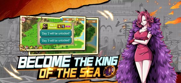 Age of Naval Wars Codes – Mobile game by - Redeem these codes for in-game money, consumables, cosmetics, boosts and more