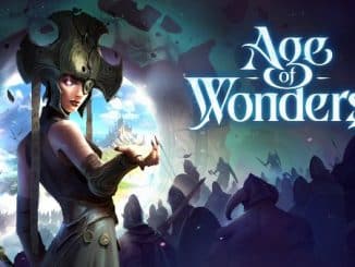 Age of Wonders 4 Console Commands & Cheat Codes