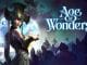 Age of Wonders 4 Console Commands & Cheat Codes