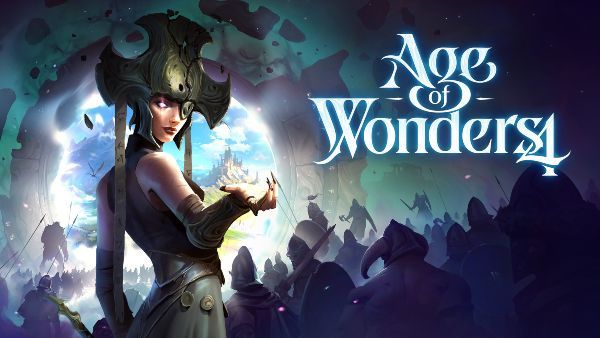 Age of Wonders 4 Console Commands & Cheat Codes