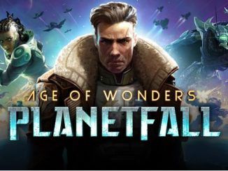 Age of Wonders Planet Fall Cheats