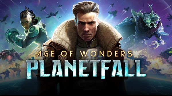 Age of Wonders Planet Fall Cheats
