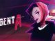 Agent A Chapter 2 Walkthrough