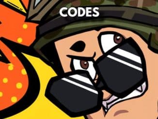 Agent BUG Codes