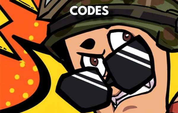 Agent BUG Codes