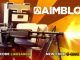 Aimblox Script Pastebin