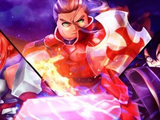 Aincrad Adventures Codes