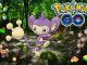 Aipom Weakness Pokemon Go