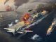 Aircraft Carrier Survival Cheats & Trainer