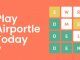 Airportle Answer Today