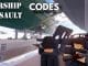 Airship Assault Codes Roblox