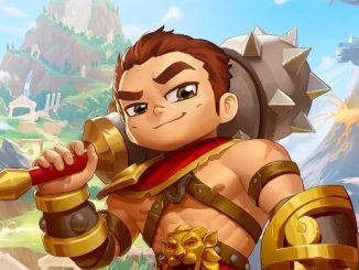 Airship Knights Codes