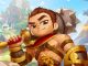 Airship Knights Codes