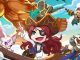 Airship Knights Reroll Guide & Tier List