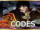 Akuma Pirates Codes Roblox