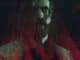 Alan Wake 2 Shotgun Code Puzzle