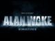 Alan Wake Remastered Trophy Guide