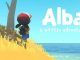 Alba a Wildlife Adventure Walkthrough