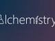 Alchemistry All Recipes