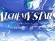 Alchemy Stars Codes