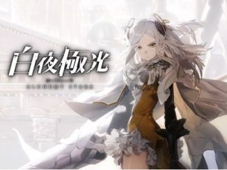 Alchemy Stars Reroll Guide