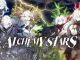 Alchemy Stars Tier List