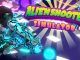 Alien Shooter Simulator Codes Roblox
