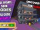 Alien Tycoon Codes Roblox
