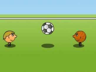 All 1 on 1 Soccer Cheat Codes