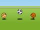 All 1 on 1 Soccer Cheat Codes