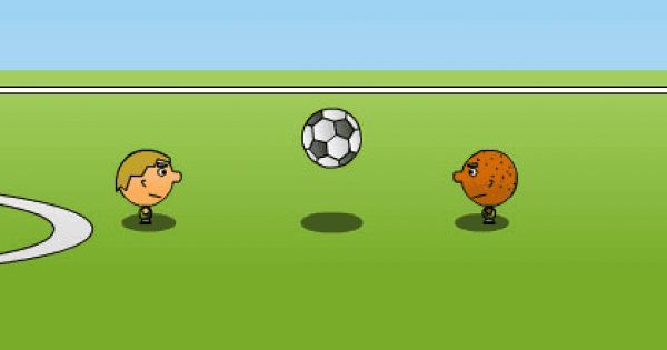 All 1 on 1 Soccer Cheat Codes