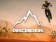 Descenders Codes