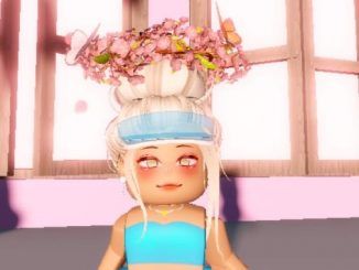 All Halos in Royale High