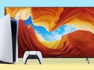 All PS5 4K 120hz Games