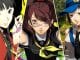 All Persona 4 Golden Quiz Answers