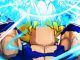 All Star Tower Defense Evolutions