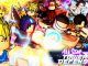 All Star Tower Defense Script Pastebin Hacks