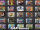 All-Time Classics An Exclusive Tour Through the Best GBA Games