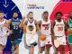 Alley-Oop In NBA Infinite