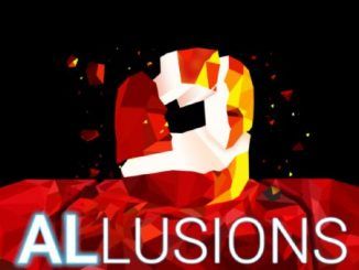 Allusions Trello Link & Wiki