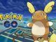 Alolan Raichu Weakness Pokemon Go