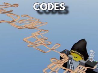 Alpine Slide to Telamon Codes Roblox