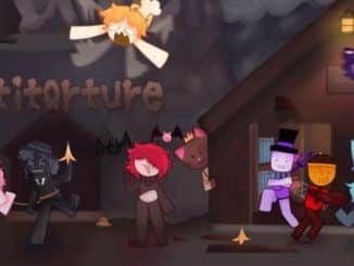 Altitorture Script Pastebin