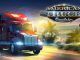 American Truck Simulator Money Cheat