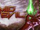 Amid Evil Cheat Codes