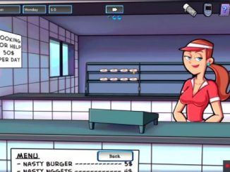 Amity Park Cheats