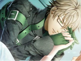 Amnesia Memories Kent Walkthrough