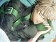 Amnesia Memories Kent Walkthrough